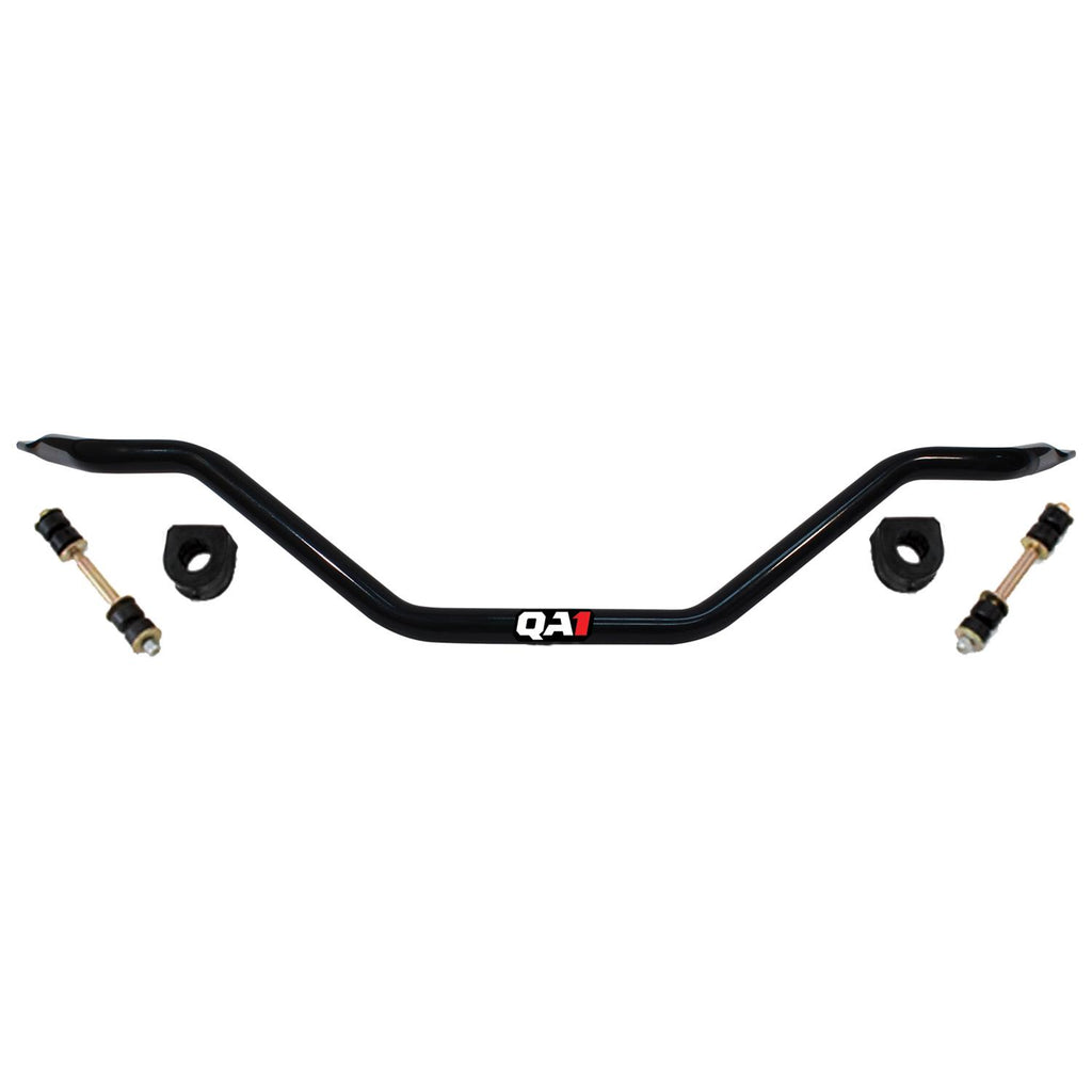 QA1 Level 1 Handling Suspension Kits HK41-FMM1 image 1