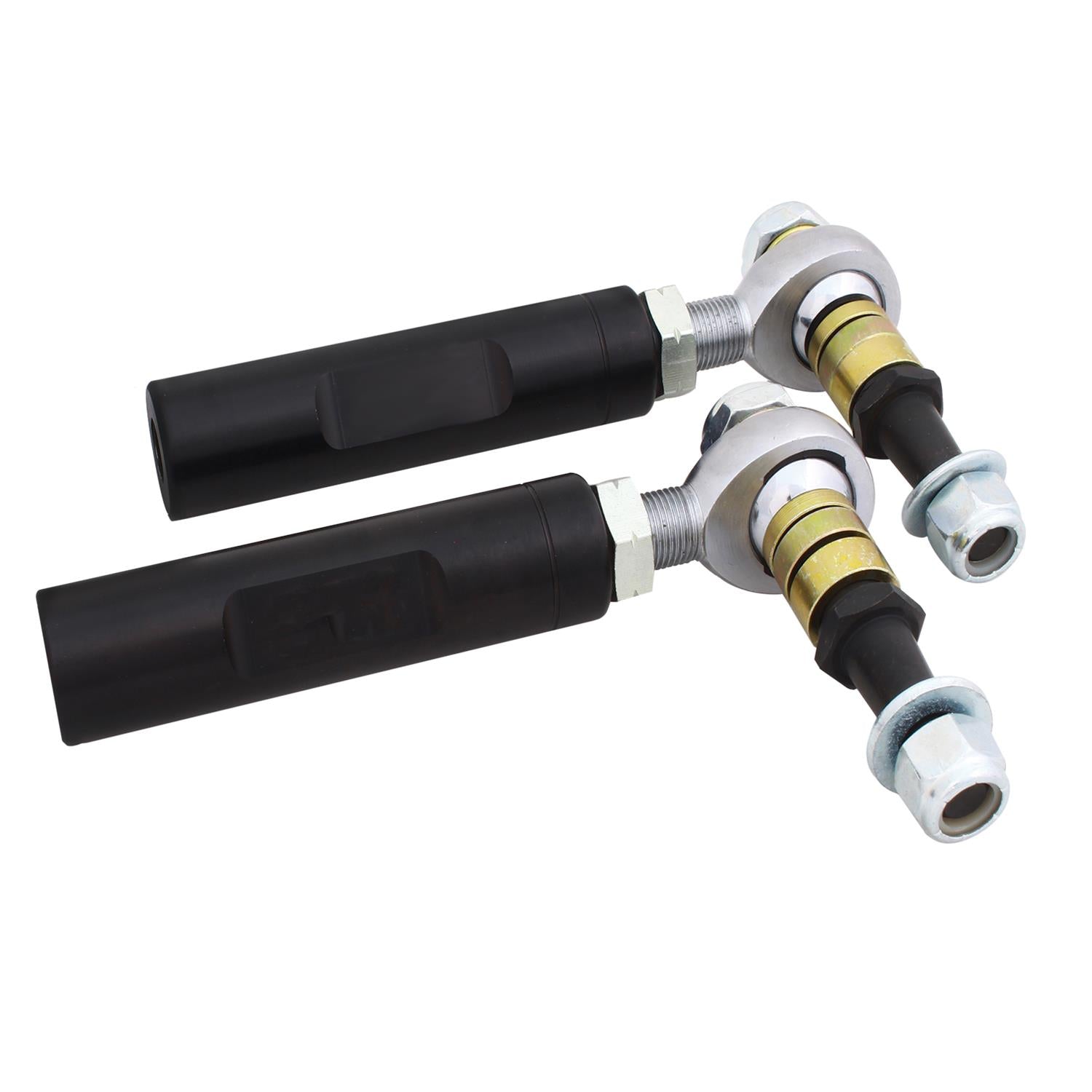 QA1 Level 2 Handling Suspension Kits HK42-FMM4 image 6