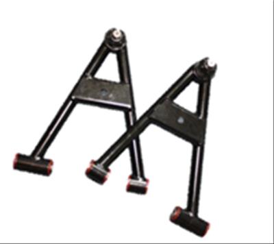 AJE Suspension Mustang Tubular K-Member Complete Swap Kits COLT65 image 1