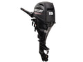 2017 Mercury 15 HP 15EH Outboard Motor image 0