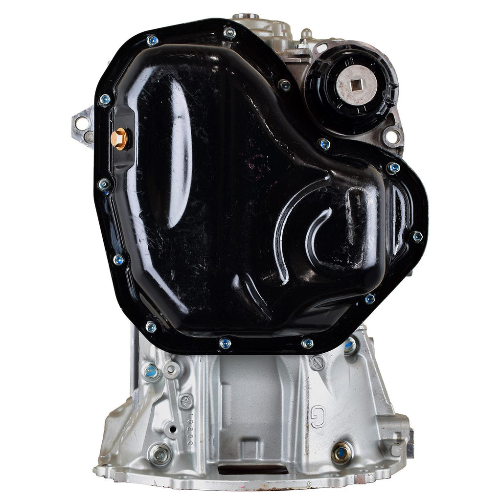 VEGE Remanufactured Long Block Crate Engines 869A image 5