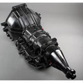 Performance Automatic Super Streeter Transmissions PA45101-46E image 0