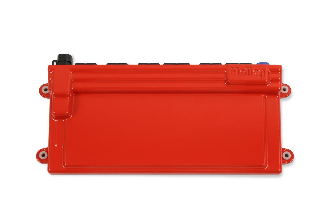 Holley Dominator EFI Vehicle Management Systems 554-114LW image 1