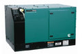 Cummins Onan Commercial QD 8.0 Diesel 120V | 8.0HDKAU-41934 image 0