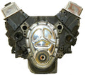 VEGE Remanufactured Long Block Crate Engines VC12 image 0
