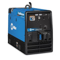 Miller Trailblazer 325 EFI Kohler Welder/Generator with Excel Power | ArcReach, Auto-Speed, 325A Output image 0