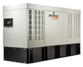 Generac Protector Diesel 15kW Generator 120/240-Volt Single Phase | RD01525ADAE image 0