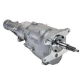 Richmond Gear Manual Transmissions 7041510 image 0