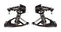 Aldan American Coilover Kits 300148 image 0
