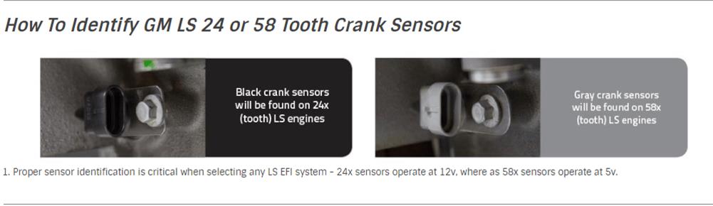 Holley Terminator X MAX Engine Management Systems 550-935     5 out of 5 stars ( 1 ) Part Number: HLY-550-935 image 6