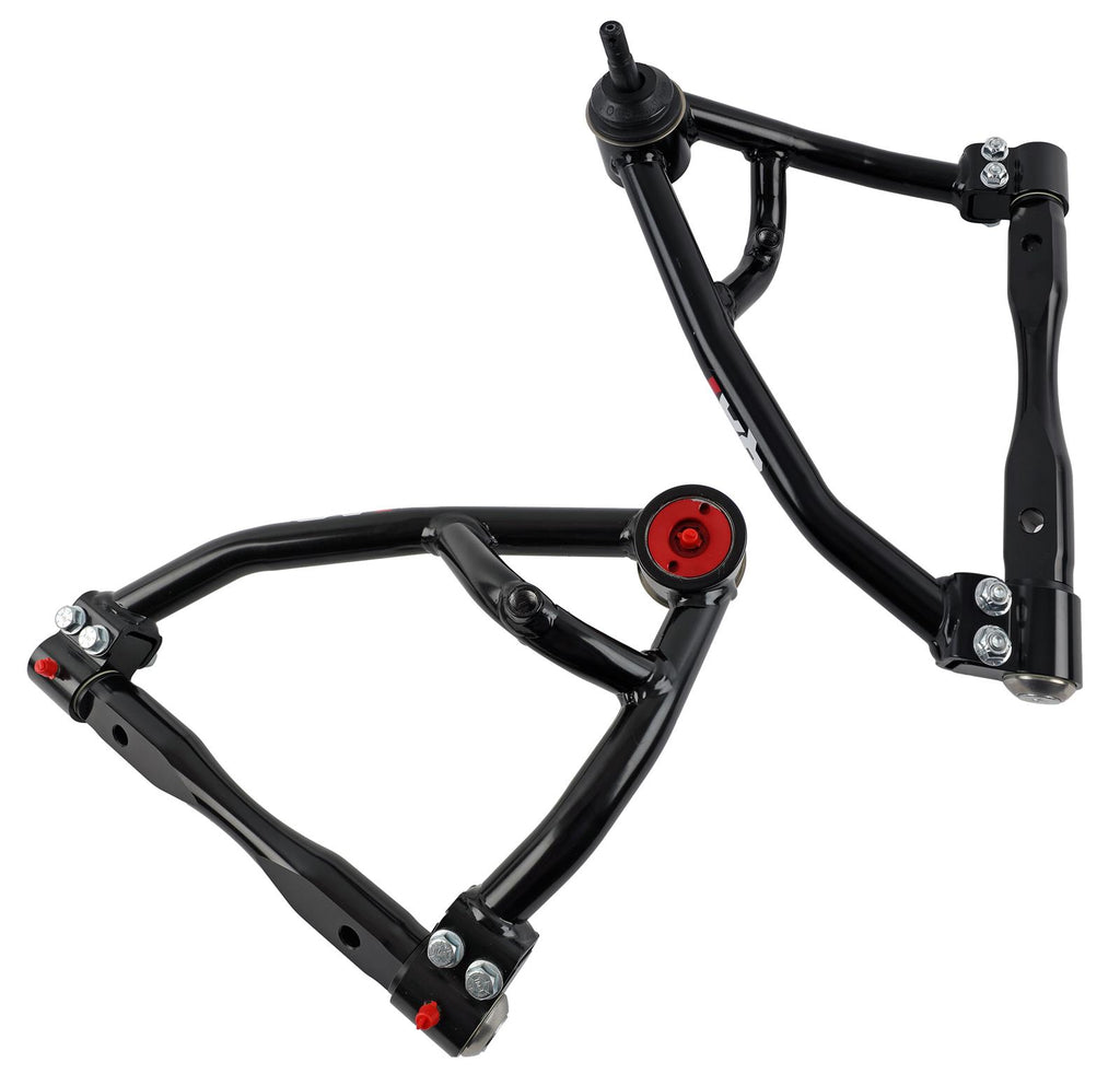 QA1 Level 3 Drag Racing Suspension Kits DK43-GMF1 image 3