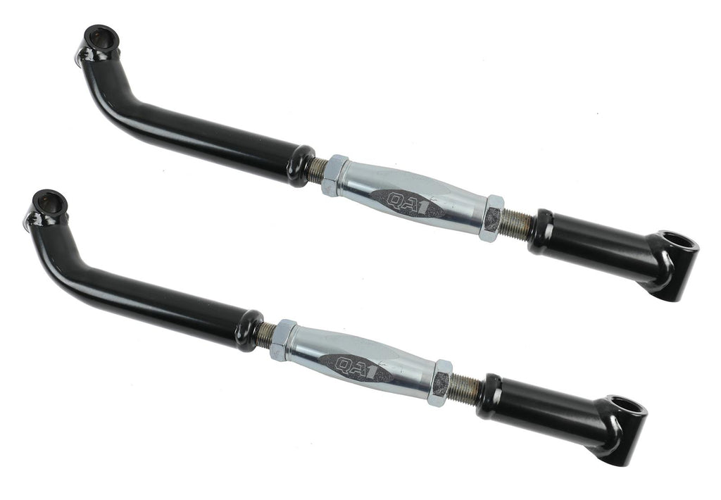 QA1 Level 2 Handling Suspension Kits HK22-GMA2 image 3