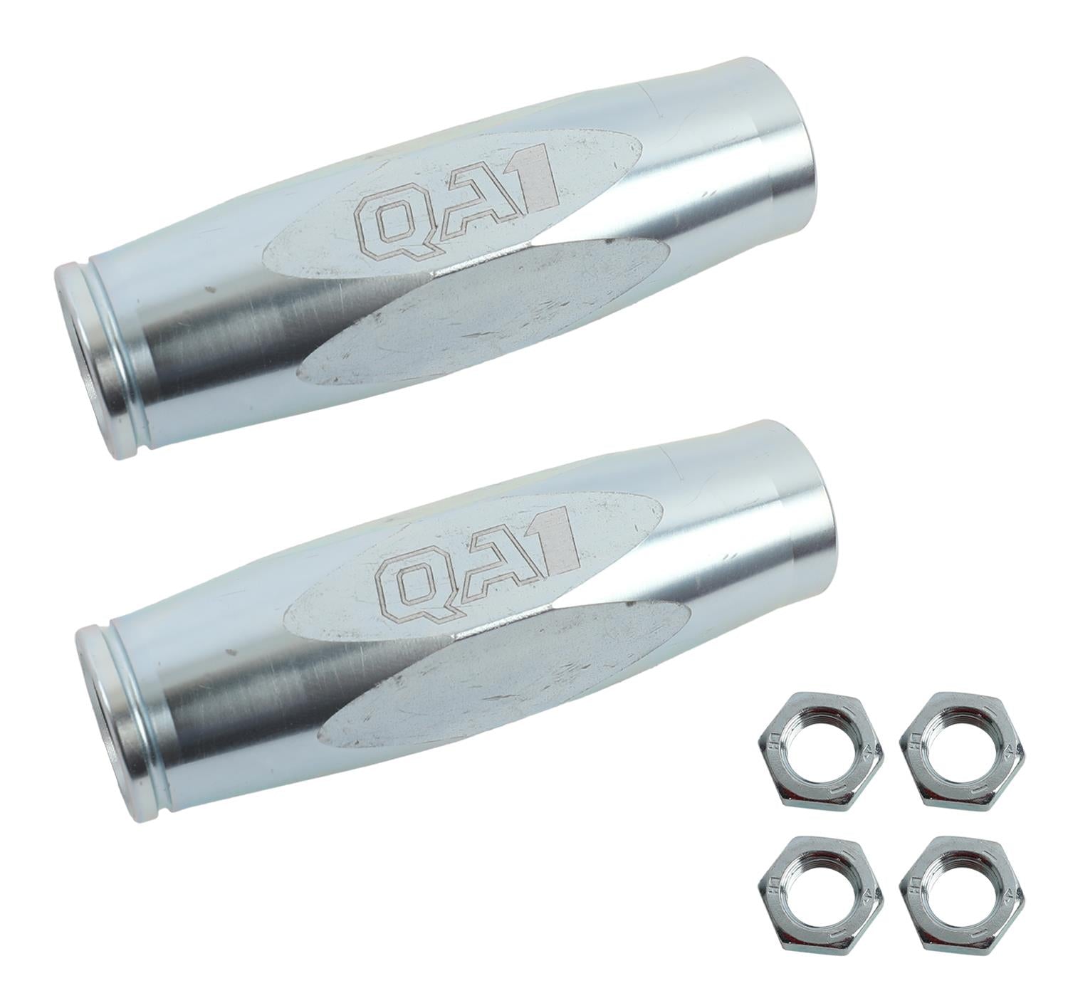 QA1 Level 2 Handling Suspension Kits HK22-GMG1 image 3