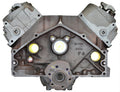 ATK Marine Rebuilt Long Block Engines DM32 image 0
