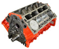 ATK High Performance Chevy LM7 383 Short Blocks SP80 image 0