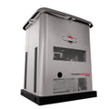 Briggs and Stratton 10kW Generator PowerProtect Standby Series | 40684 image 0