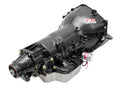FTI Performance TH400 Level 4 Transmissions TH400-4S image 0