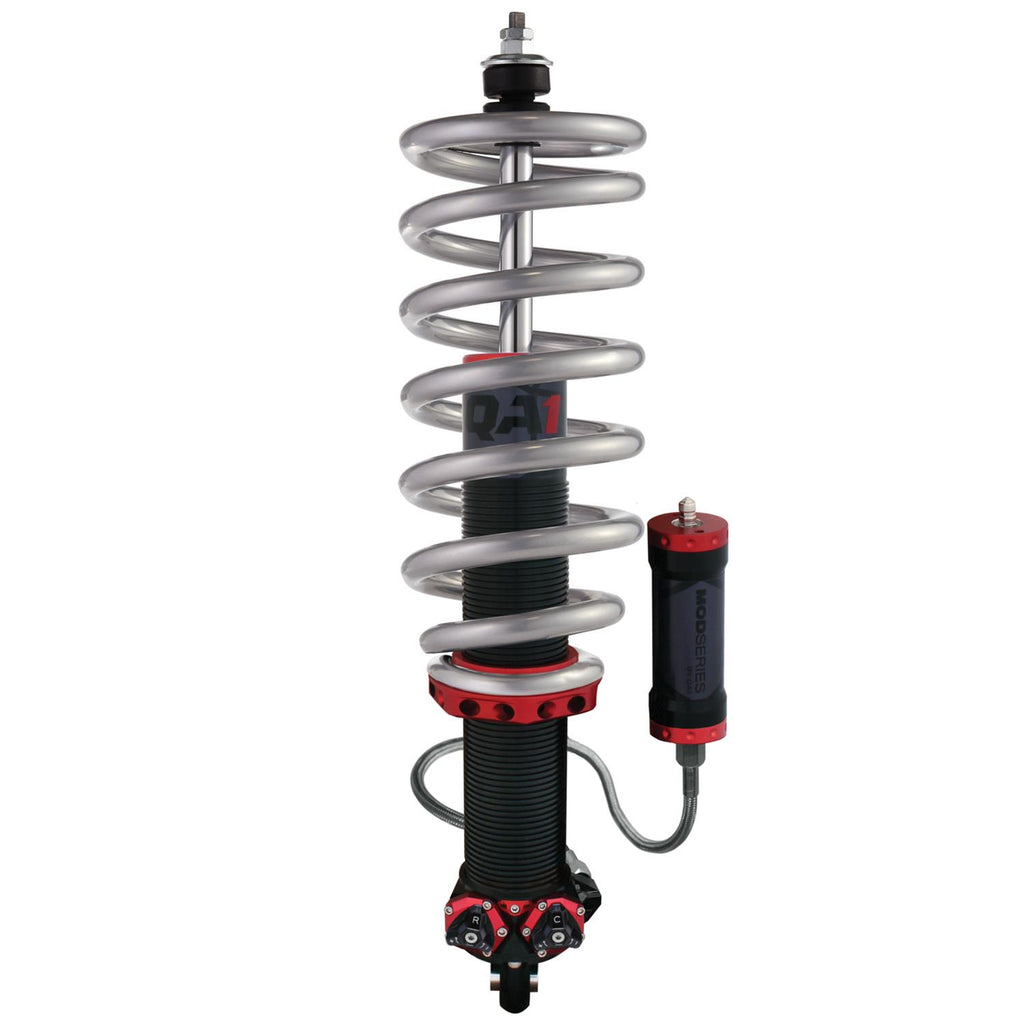 QA1 Level 3 Drag Racing Suspension Kits DK43-GMF1 image 6