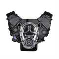 ATK Marine Rebuilt Long Block Engines VMM6 image 0