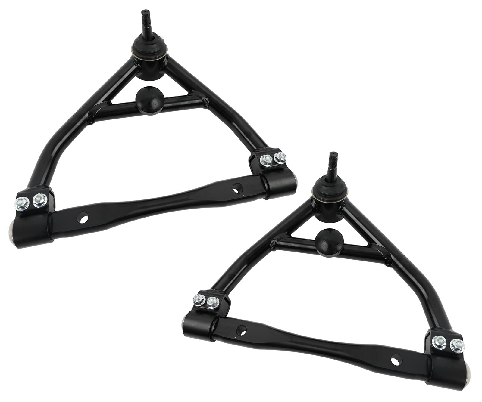 QA1 Level 2 Handling Suspension Kits HK22-GMB5 image 4