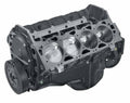 Chevrolet Performance 502 C.I.D. Short Blocks 19433158 image 0
