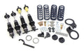 UMI Performance Competition Coilover Kits 20-850275T image 0