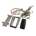 B&M Megashifters 80694 image 0