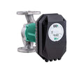 Taco VR20H-SF VR Series Stainless Steel ECM Circulator | High-Head image 0