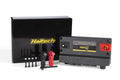 HalTech Nexus R5 ECUs HT-195000 image 0