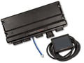 Holley Terminator X MAX Engine Management Systems 550-935     5 out of 5 stars ( 1 ) Part Number: HLY-550-935 image 0