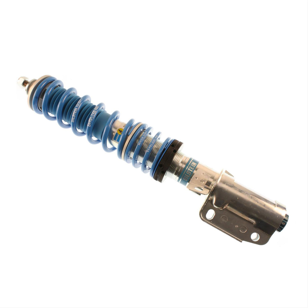 Bilstein B16 Suspension Kits 48-132688 image 1