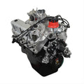 ATK High Performance Ford 347 Stroker 450 HP Stage 3 Long Block Crate Engines HP100C image 0