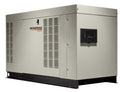 Generac 80kW Protector Series Generator 120/208V 3-Phase NG/LP | RG08045GNAC image 0