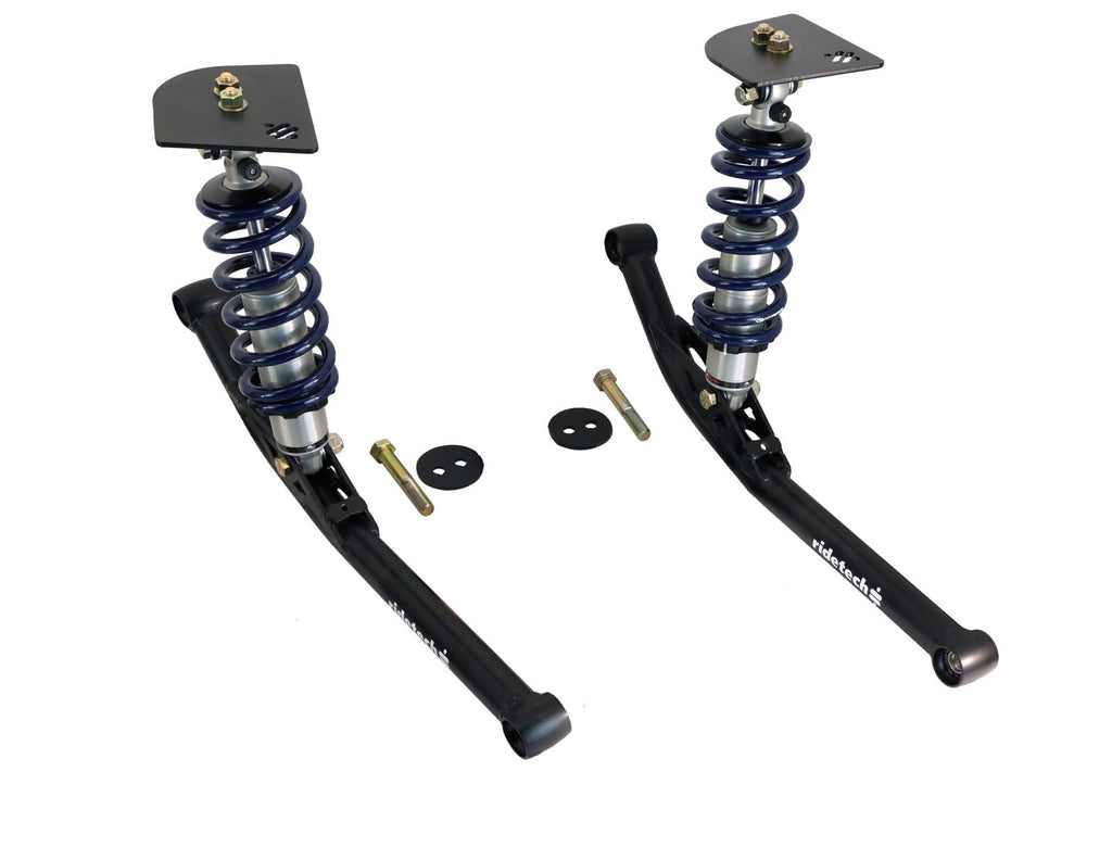 RideTech 1959-64 GM B-Body Coilover Suspension Systems 11060202 image 3