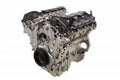 Chevrolet Performance Crate Engines 19259420 image 0