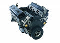 Chevrolet Performance 5.7L 350 C.I.D L05 Gen I 210 HP Truck Crate Engines 19432778 image 0