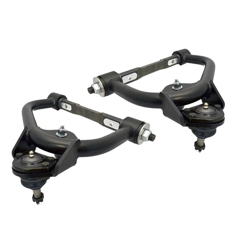 RideTech 1978-88 GM G-Body Coilover Suspension Systems 11320201 image 9
