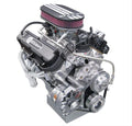 Roush 347 SR Crate Engines BD347SRC image 0