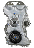 VEGE Remanufactured Long Block Crate Engines DFDF image 0