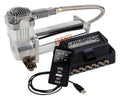 Air Lift Compressor and Air Tank Kits 27788 image 0