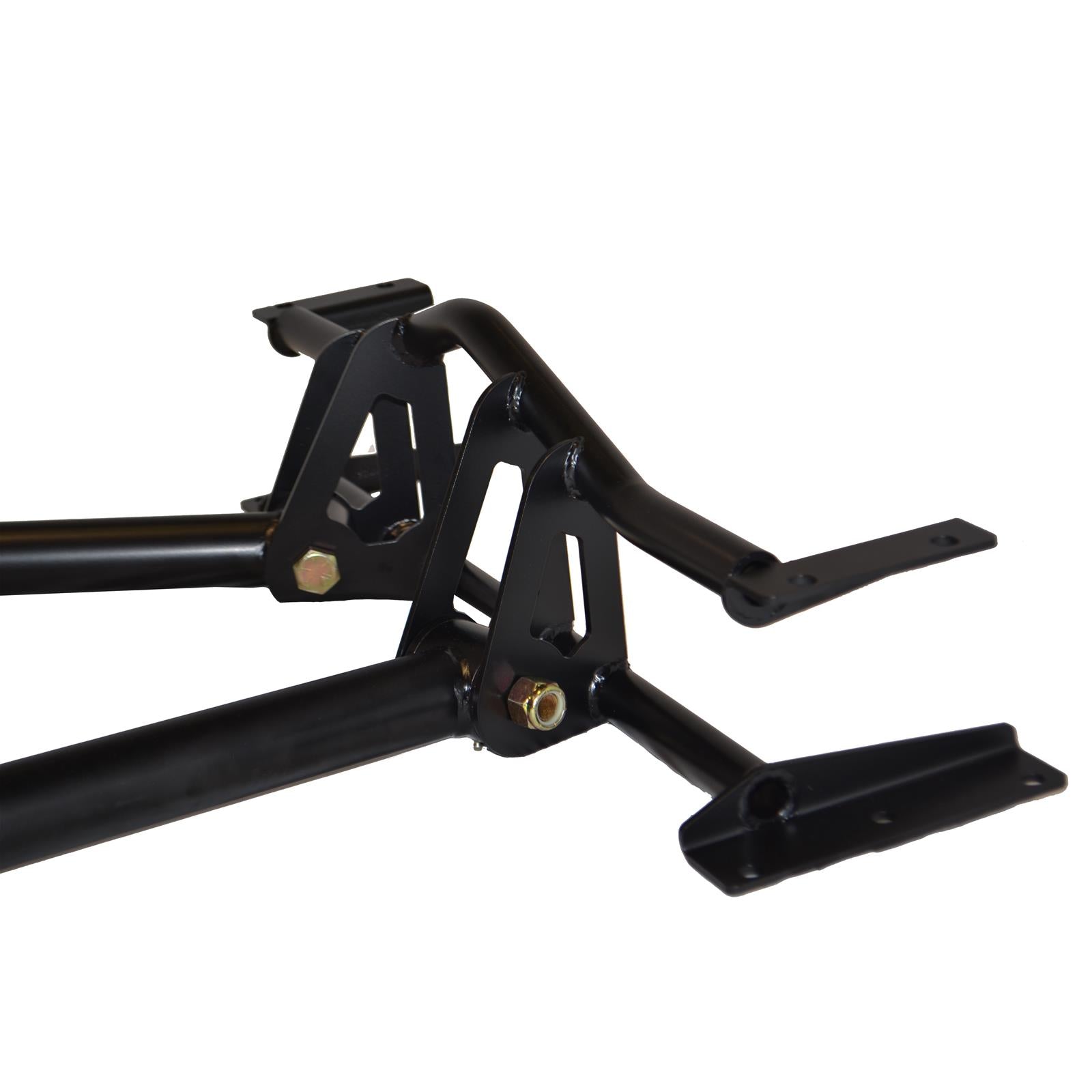 RideTech Bolt-On 4-Link Systems 11337199 image 2