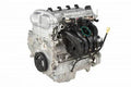 Chevrolet Performance Crate Engines 19208888 image 0