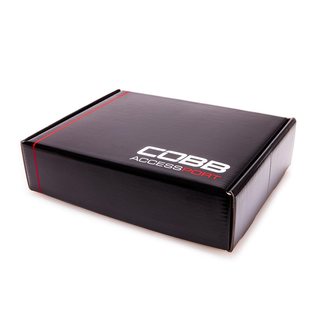 COBB Tuning Porsche Accessport V3 Computer Programmers AP3-POR-010-PDK image 5