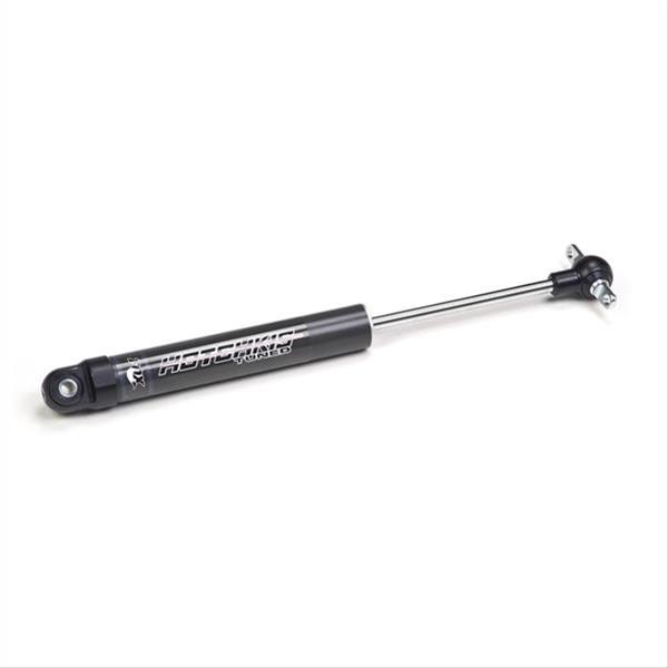 Hotchkis Sport Suspension Stage 2 TVS Systems 80015-2 image 9