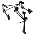 QA1 Rear Suspension Conversion Systems R232-250 image 0