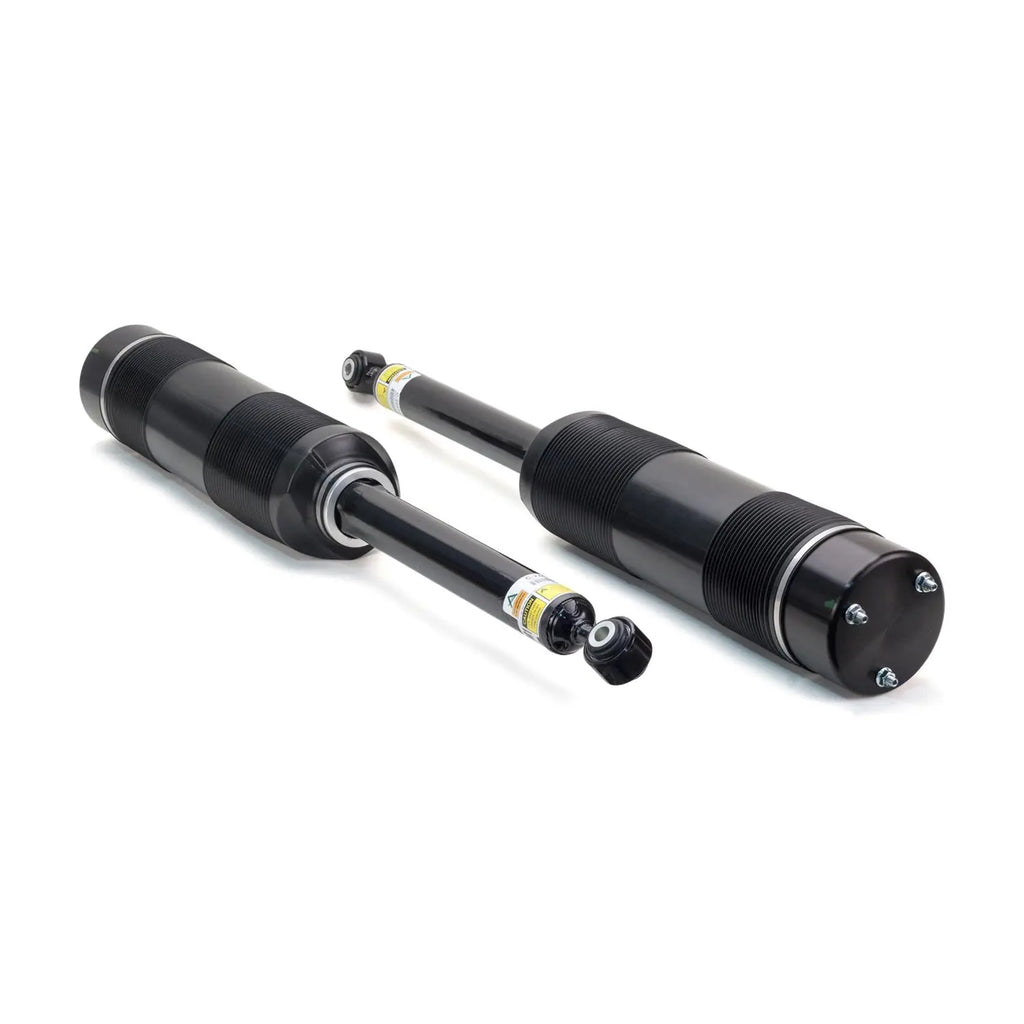 Arnott Coil Spring Conversion Kits C-2271 image 3