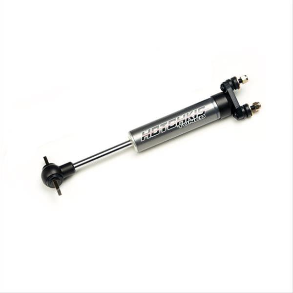 Hotchkis Sport Suspension TVS Systems 80041-2 image 8