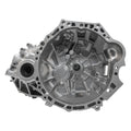Zumbrota Drivetrain Manual Transmissions RMT51016 image 0
