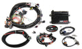 Holley HP EFI ECU and Harness Kits 550-602 image 0