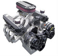 Roush Industries Inc. Crate Engines DL511RFEC image 0